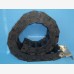 Okso / Igus 0625 43 cable track chain, 125